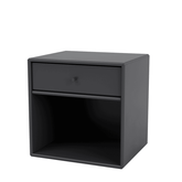 Montana Dream sengebord